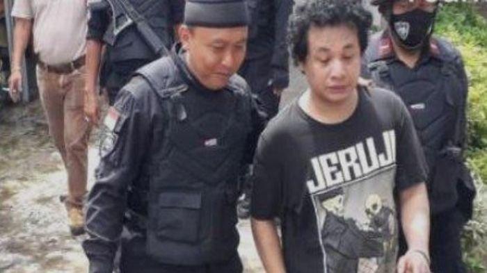 pengancaman-guting-tanaman12.jpg