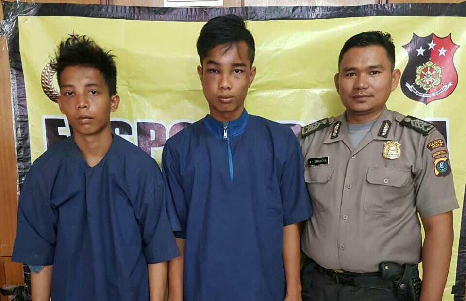 pengangguran_20170310_152517.jpg