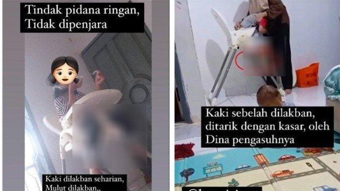penganiayaan-balita-di-daycare-pekanbaru.jpg