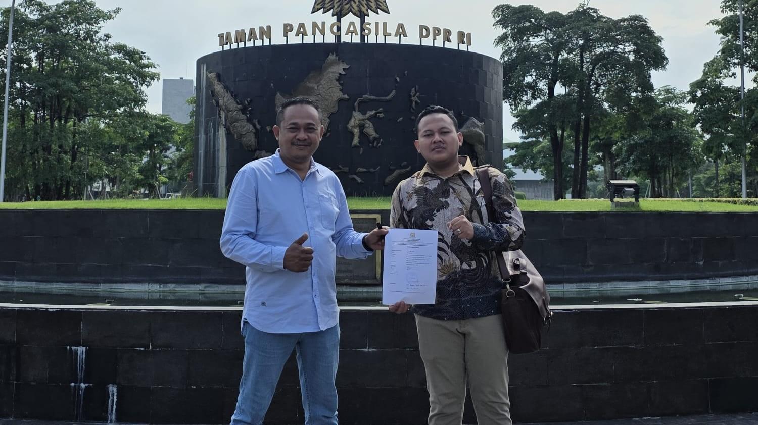 penganiayaan-mhs-purwokerto1.jpg