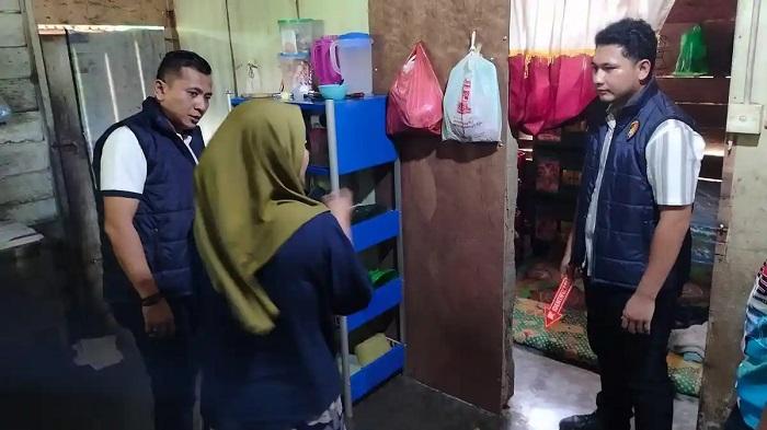 penganiayaan-terhadap-bocah-6-tahun.jpg