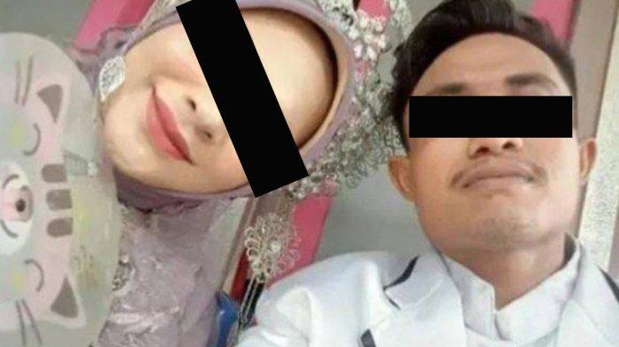 pengantin-wanita-di-halmahera-selatan-ternyata-pria.jpg