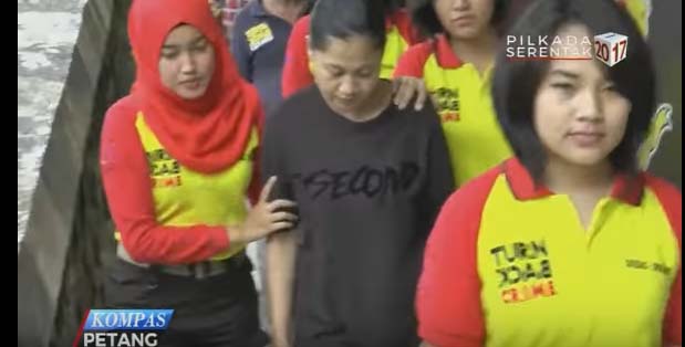 pengasuh-jadi-tersangka-penganiaya-bayi-hingga-tewas_20161125_234248.jpg