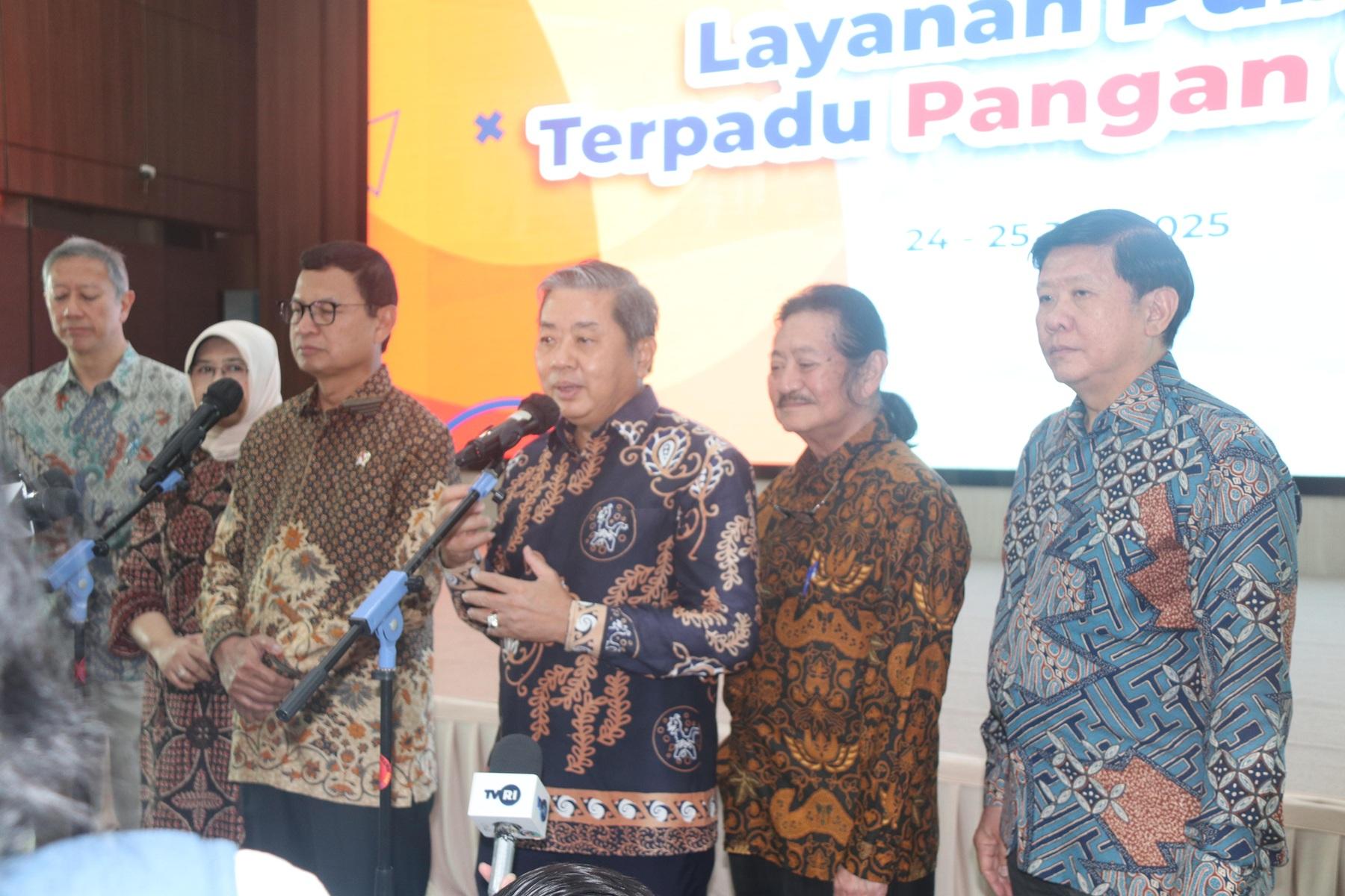 pengawasan-pangan-ksjd.jpg