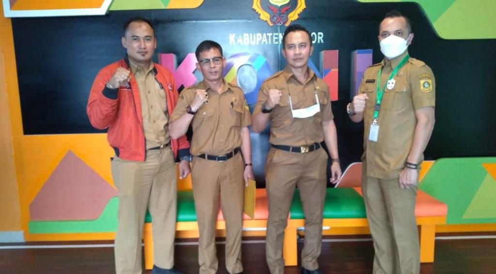 pengcab-olahraga-tarung-derajat-kabupaten-bogor.jpg