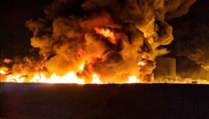 pengeboman-kilang-minyak-di-belgorod-rusia-dengan-drone-drone-ukraina.jpg