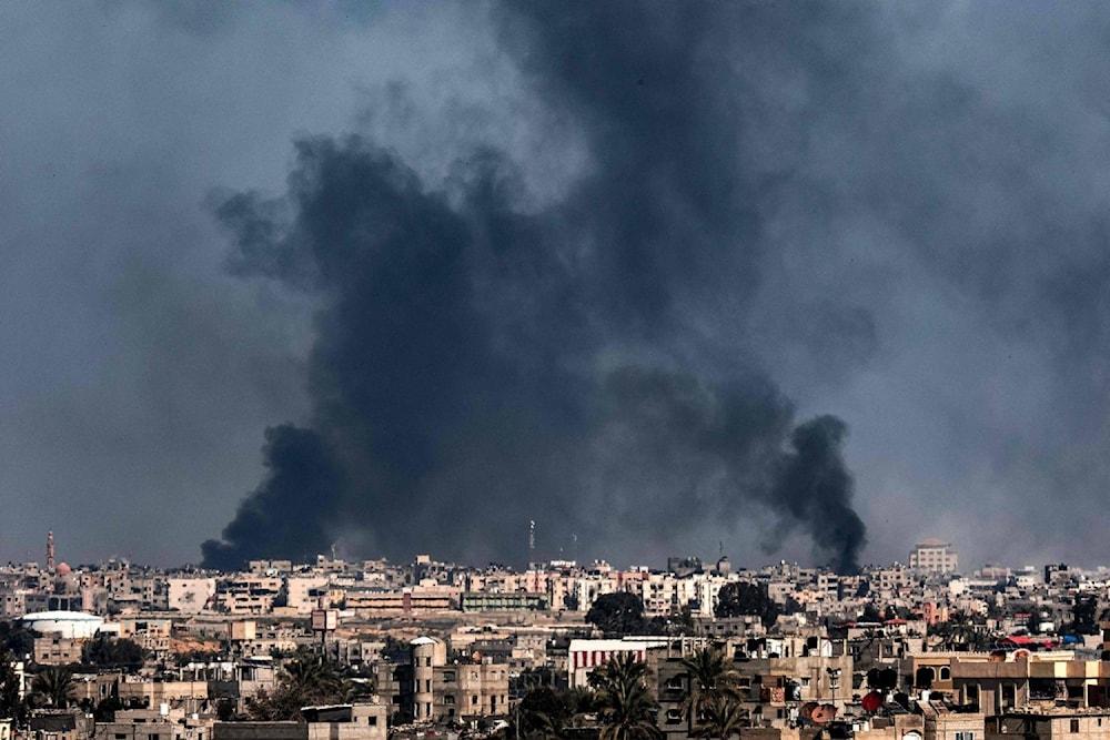 pengeboman-kota-rafah-ok.jpg