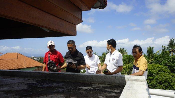 pengecekan-bangunan-di-klungkung.jpg