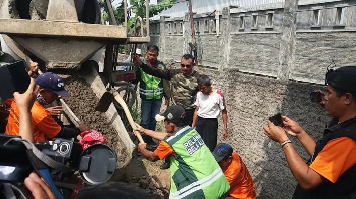 pengecoran-saluran-limbah_20180721_171536.jpg