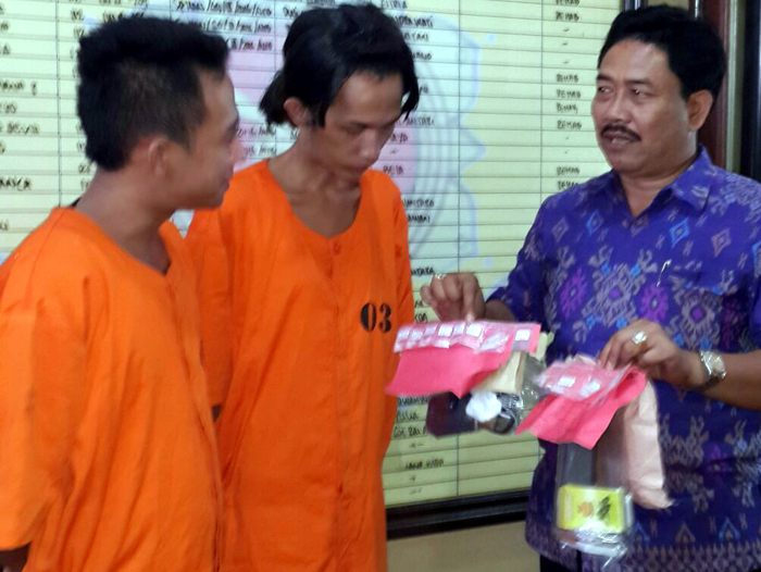 pengedar-sabu-sabu-ditangkap_20160423_103507.jpg