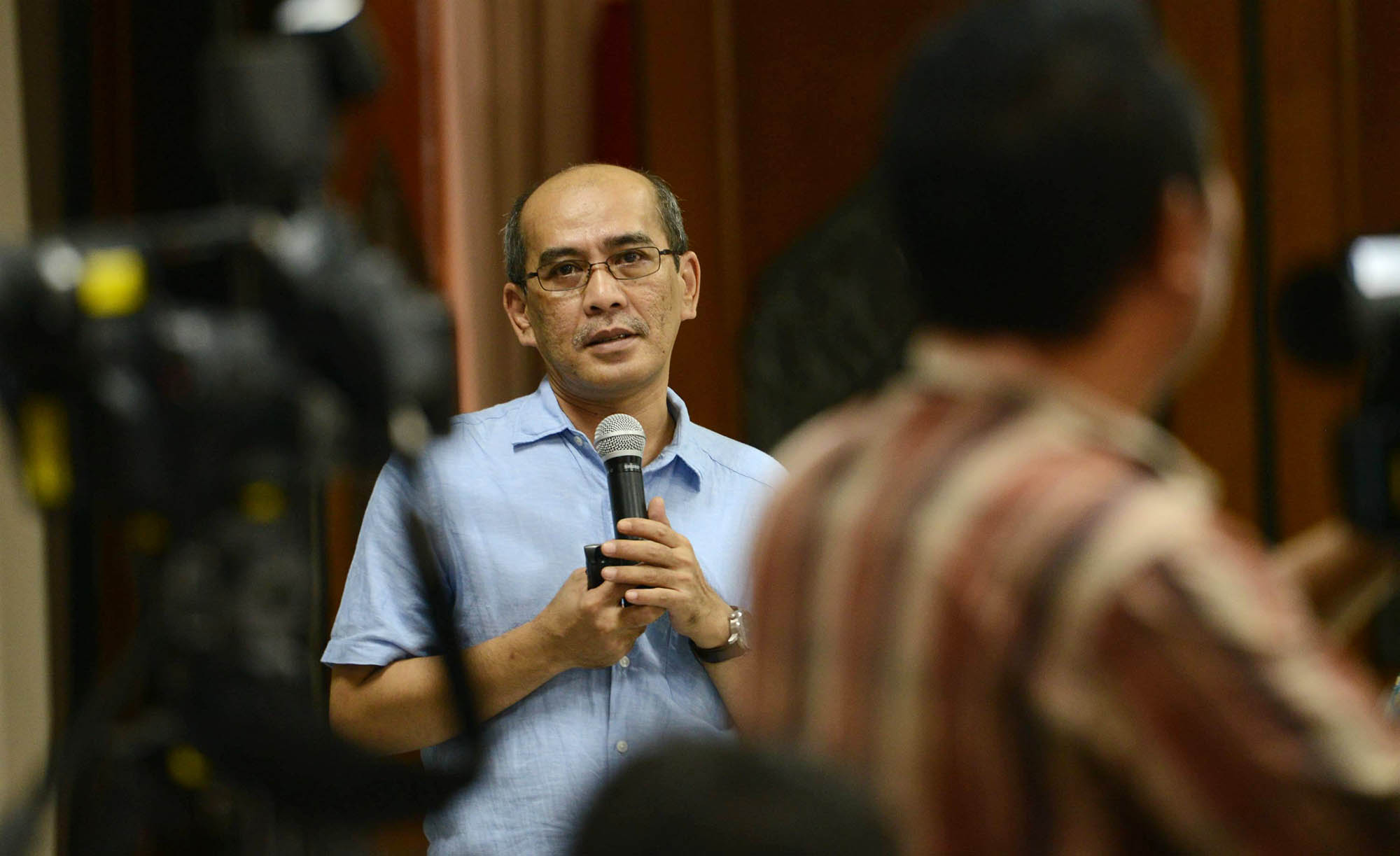 pengelolaan-bbm-bersubsidi_20141221_165454.jpg