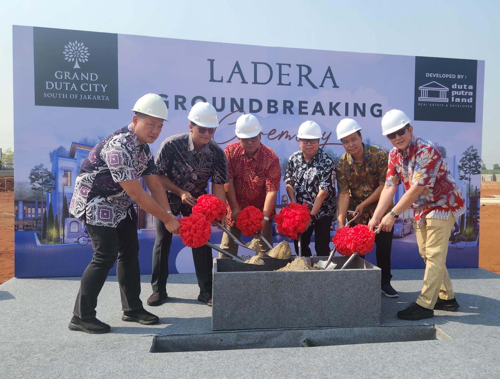 pengembang-properti-duta-putra-land-melakukan-acara-groundbreaking.jpg