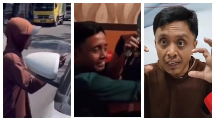 pengemis-di-pati-viral-pagi-ngemis-malam-karaoke.jpg