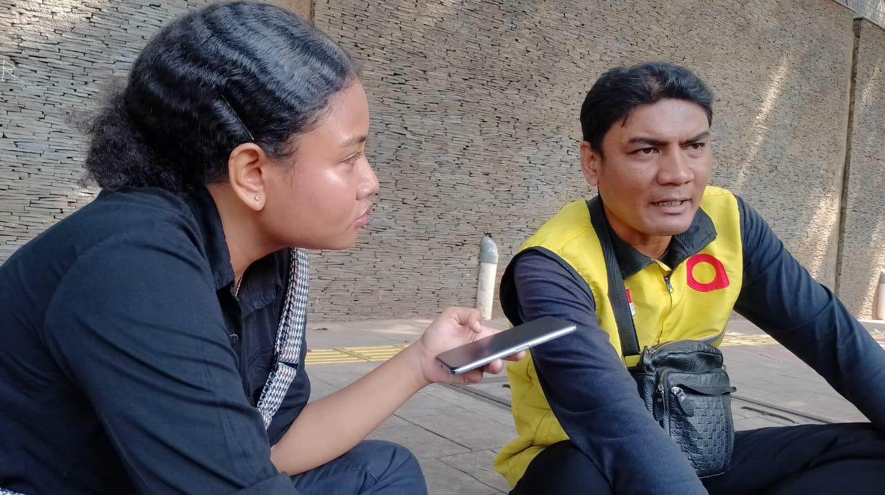 pengemudi-ojek-online-di-jakarta.jpg