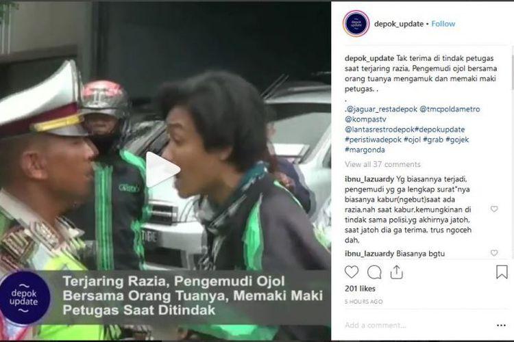 pengemudi-ojek-online-memaki-m.jpg