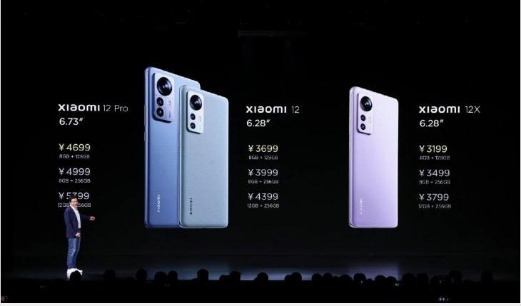 pengenal-xiaomi-12-series.jpg