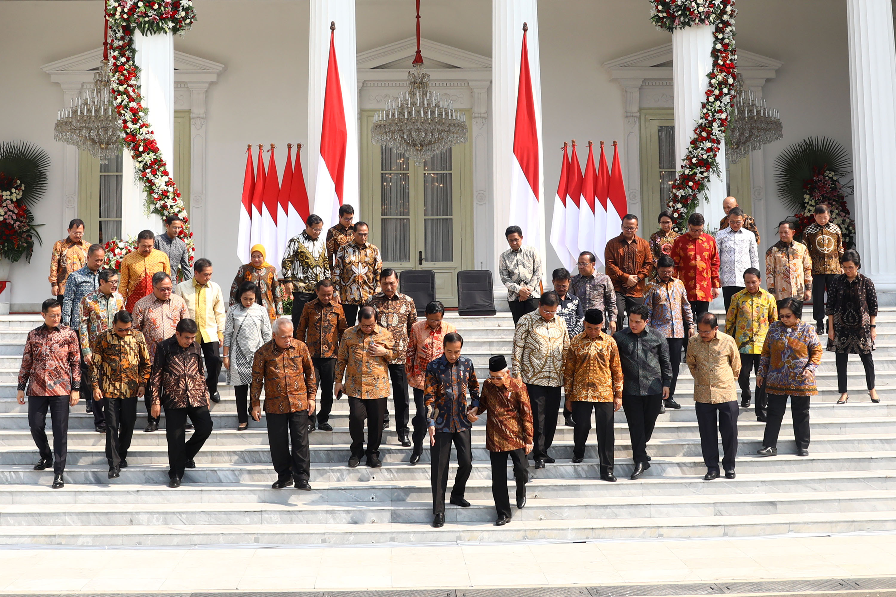 pengenalan-kabinet-indonesia-maju_20191023_233406.jpg