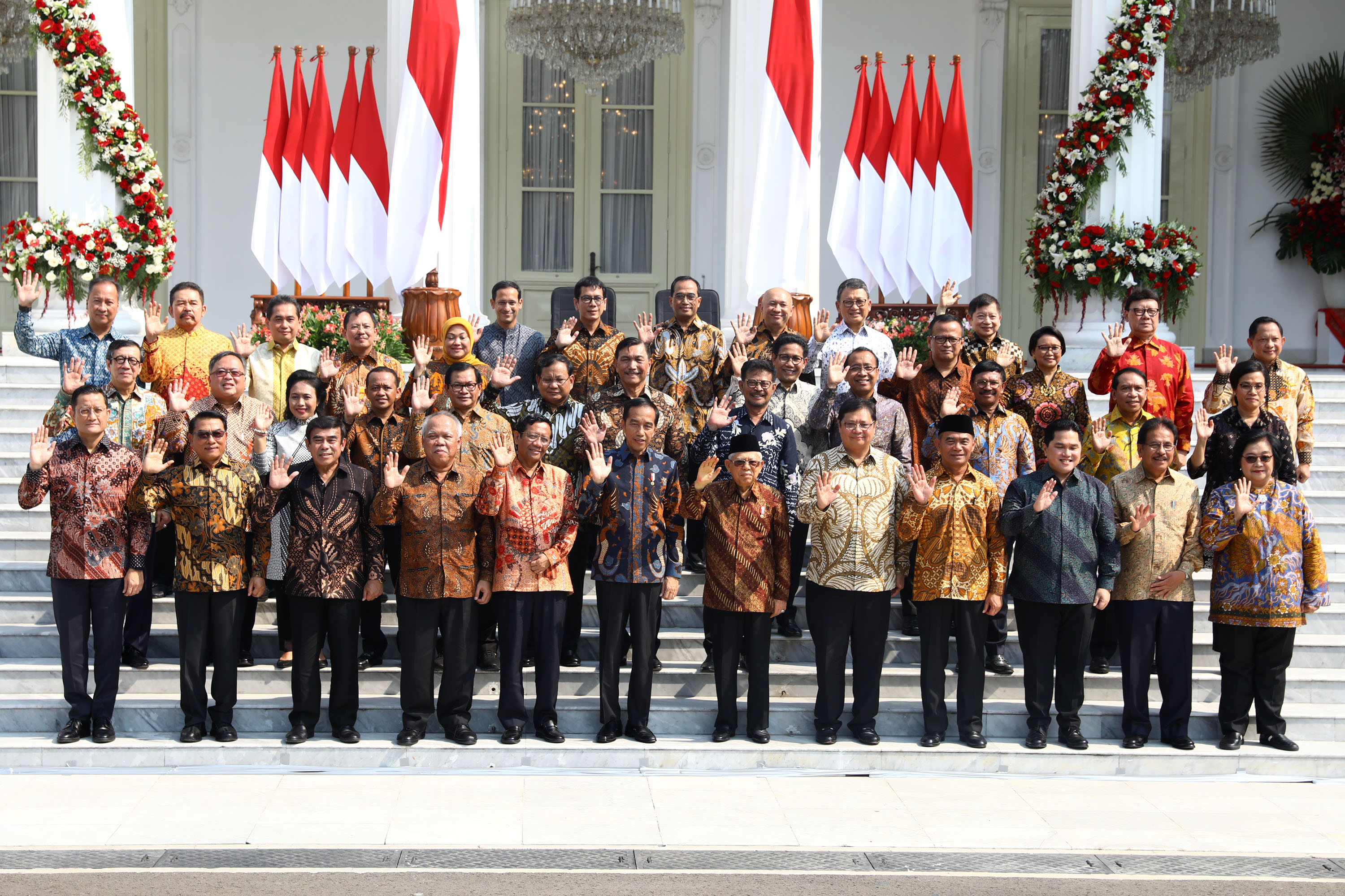 pengenalan-kabinet-indonesia-maju_20191023_233557.jpg
