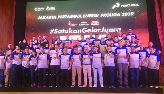 pengenalan-tim-putra-dan-putri-jakarta-pertamina-energi-2.jpg