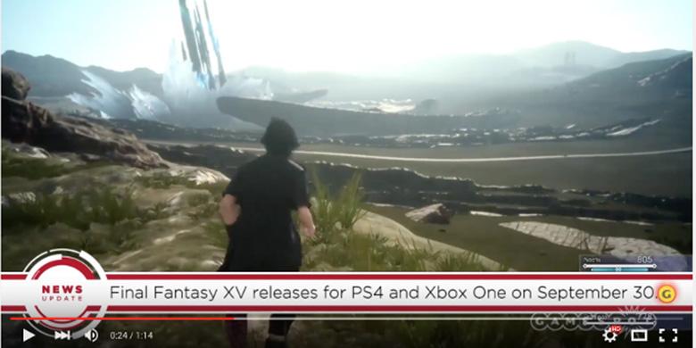 penggalan-video-yang-mengabarkan-tanggal-rilis-game-final-fantasy-xv-oleh-square-enix_20160401_074409.jpg