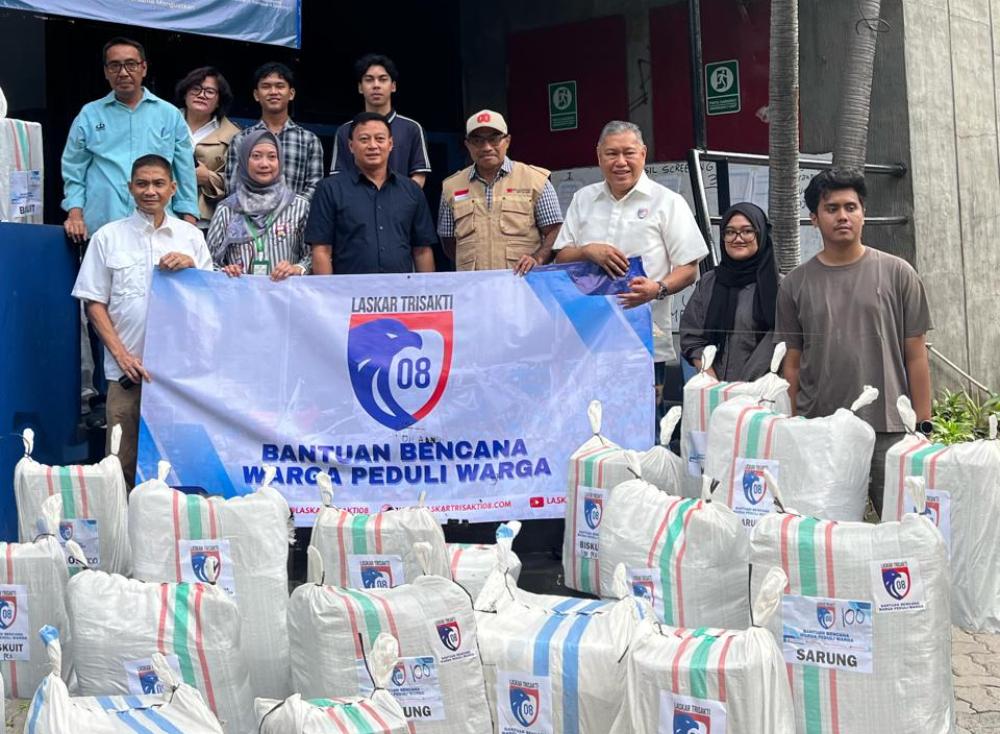 Pemulihan Tak Cukup di Atas Kertas, Satgas Didorong Menyentuh Kebutuhan Warga