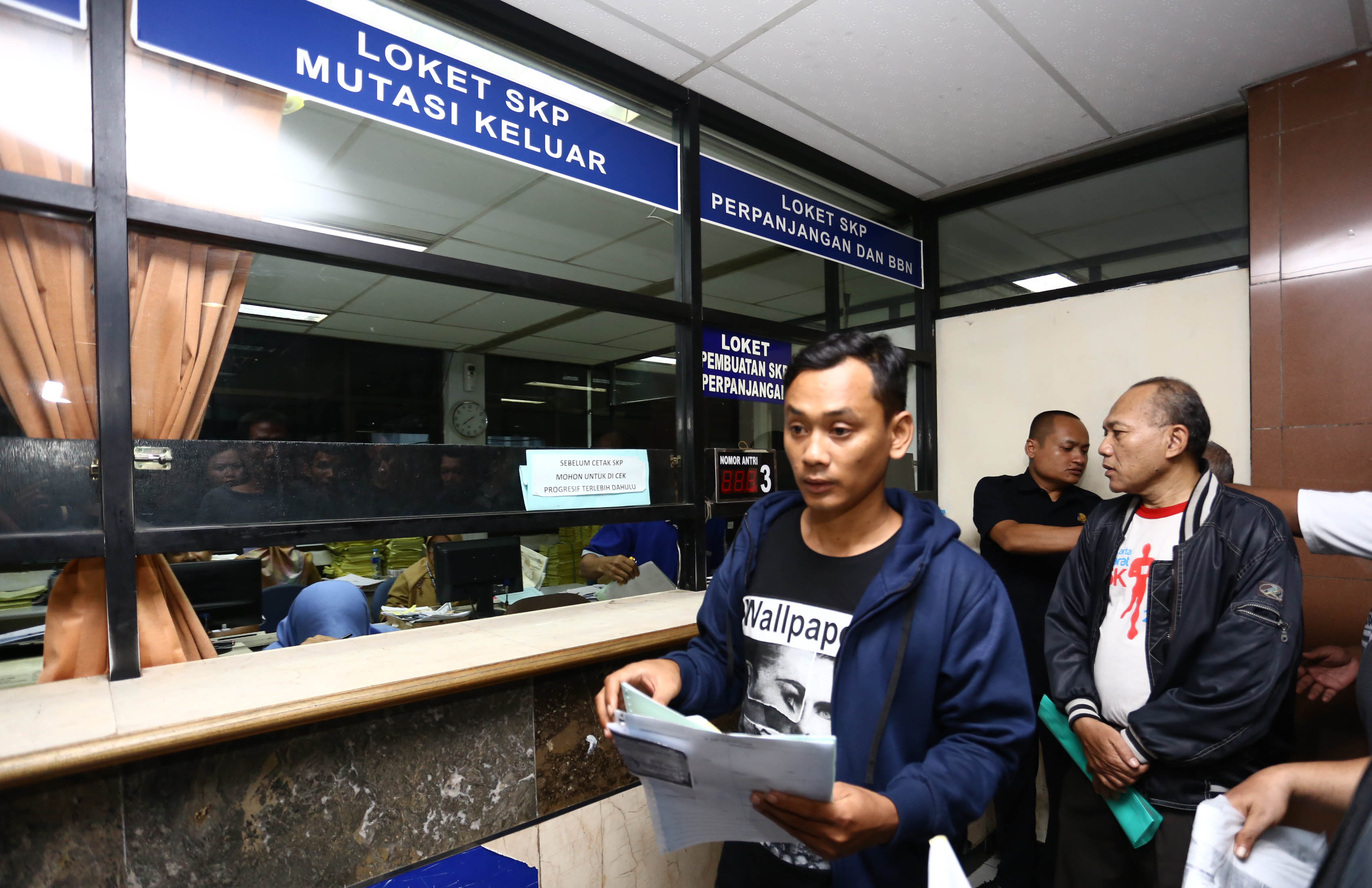penggapusan-denda-pajak-kendaraan-jakarta_20170731_191102.jpg
