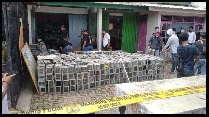 penggeledahan-kotak-amal-lampung.jpg