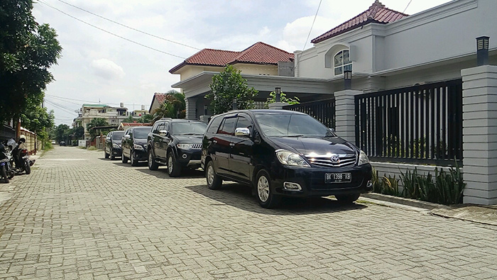 penggeledahan-rumah-chaidir-ritonga_20151112_125300.jpg<pf>penggeledahan-rumah-chaidir-ritonga_20151112_125517.jpg
