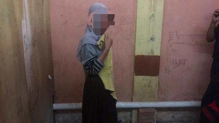 penggerebekan-pasangan-mesum-pelajar-sma.jpg