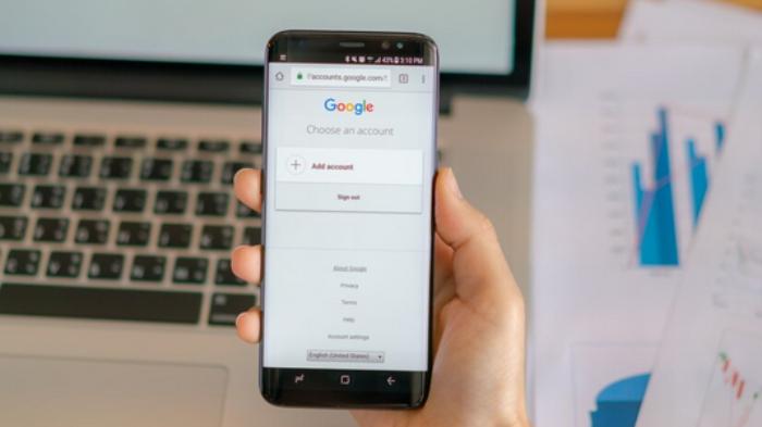 pengguna-google-terbanyak-di-dunia.jpg