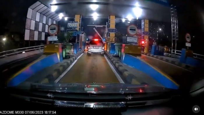 Cara Bayar Tol Tanpa Berhenti, Bisa Pakai Aplikasi Ini