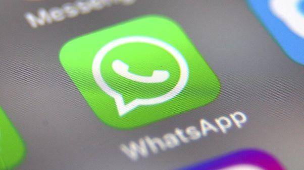 WhatsApp Rilis Fitur Baru Grup Chat, Ada Member Tags hingga Event Reminder
