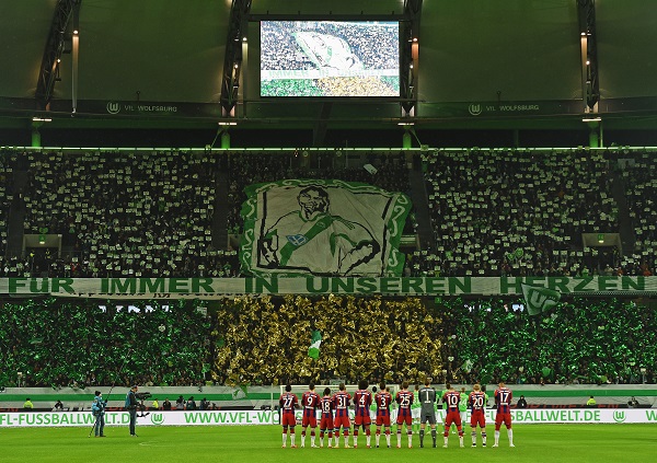 penghargaan-untuk-junior-malanda_20150201_070517.jpg