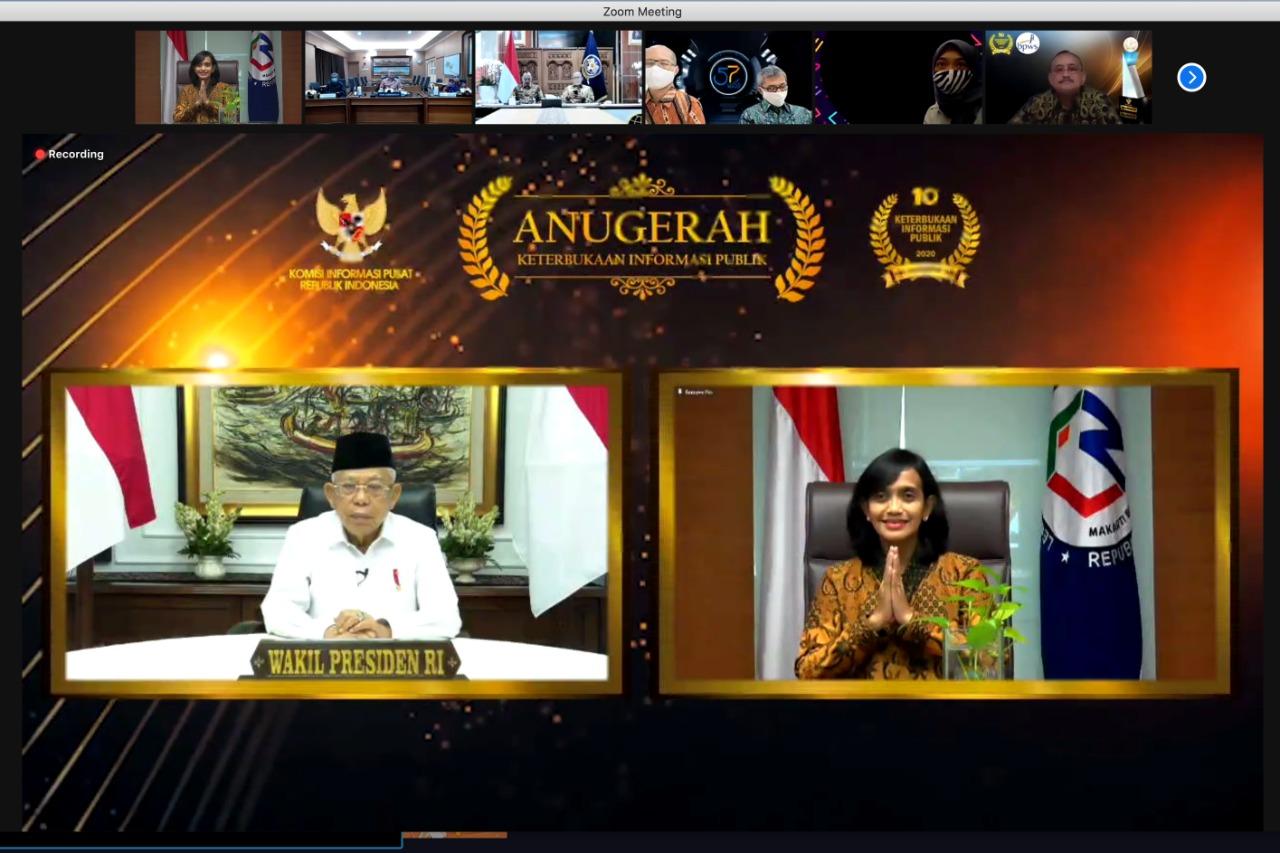 penghargaan-untuk-lan.jpg