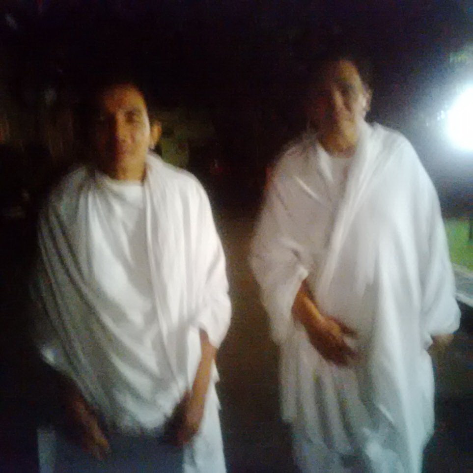 pengikut-lia-eden_20150417_211402.jpg
