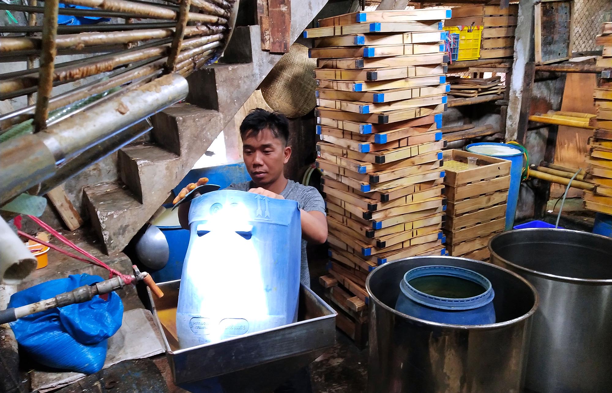 pengrajin-tahu-di-kota-bandung-mogok-produksi-dan-penjualan_20220221_182905.jpg