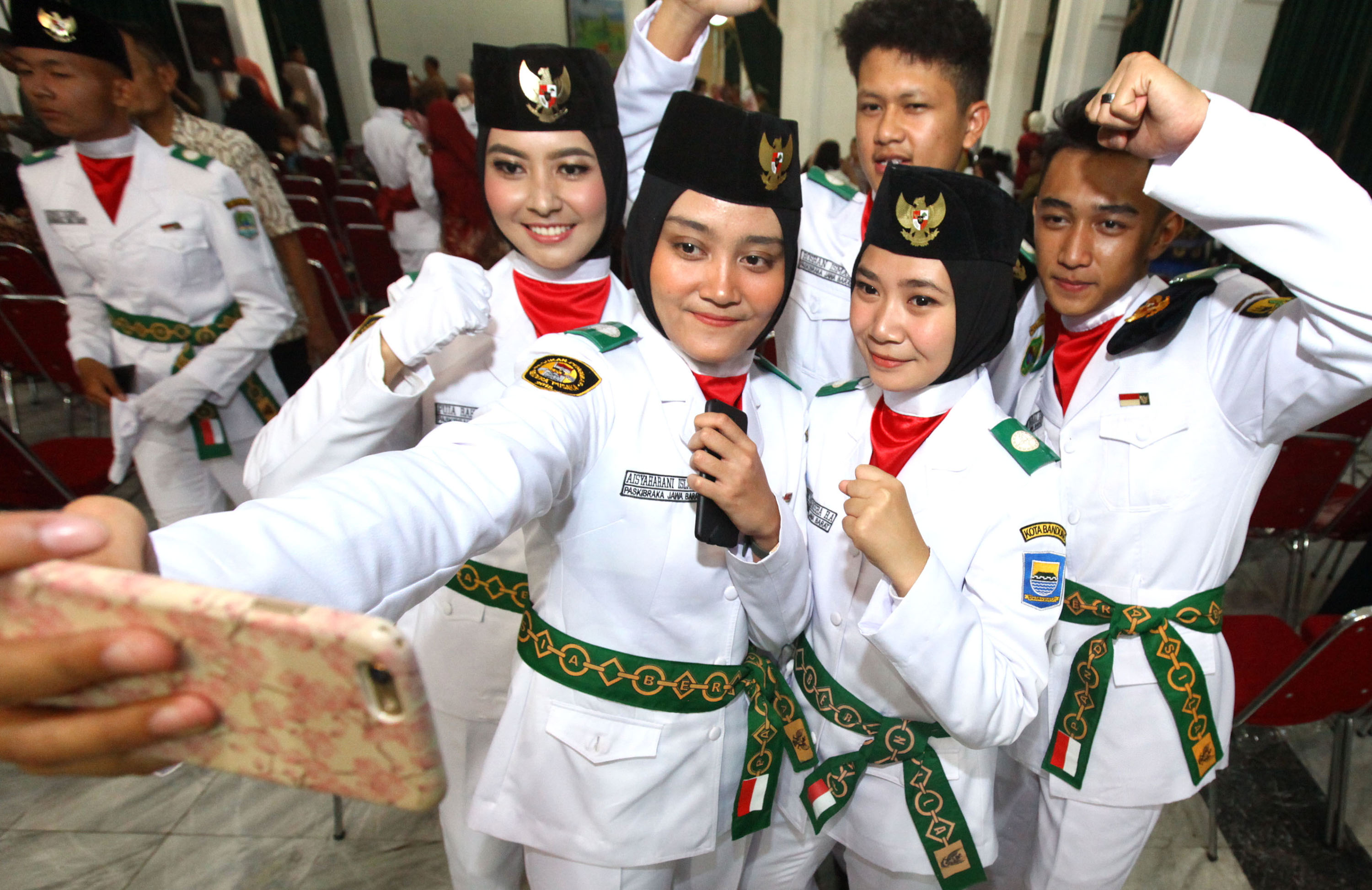 pengukuhan-paskibraka-tingkat-provinsi-jawa-barat-tahun-2019_20190816_182022.jpg