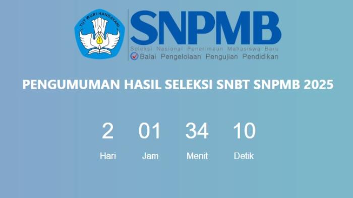 pengumuman-UTBK-SNBT-2025.jpg