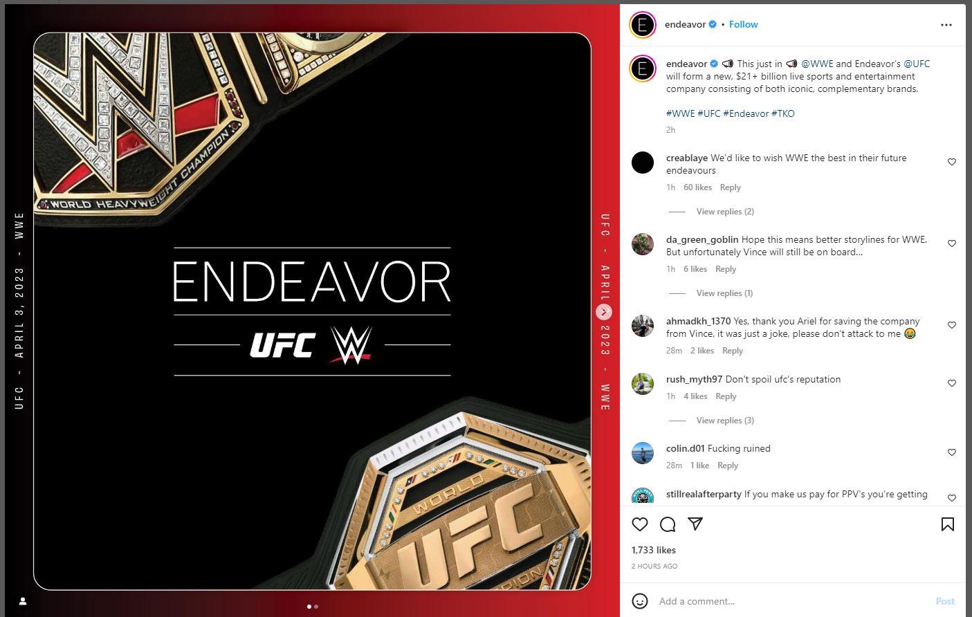 pengumuman-akuisisi-wwe-oleh-endeavor.jpg