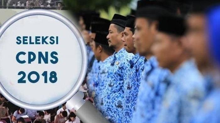 pengumuman-cpns-kemenkumham-ditunda.jpg