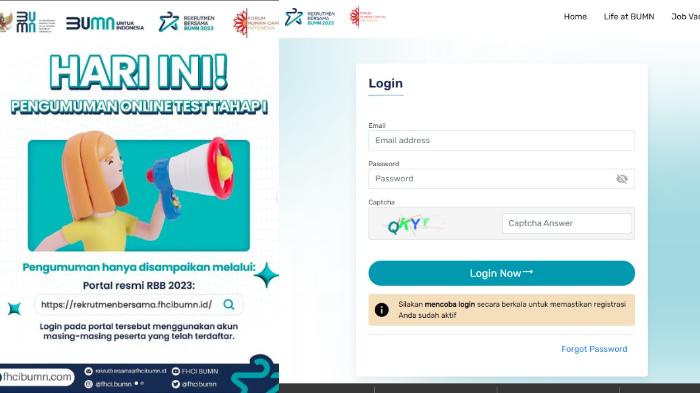 pengumuman-dan-link-cek-hasil-tes-rekrutemen-bersama-bumn-2023.jpg