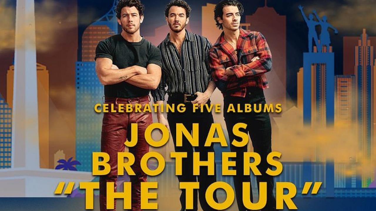 pengumuman-grup-band-jonas-brother-yang-akan-menggelar-konser-di-indonesia.jpg