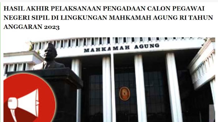 pengumuman-hasil-akhir-kelulusan-cpns-ma-2023-ewf.jpg