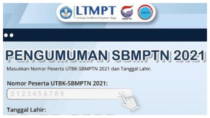 pengumuman-hasil-sbmptn-2021.jpg