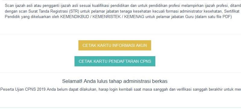 pengumuman-hasil-seleksi-administrasi-sscnbkngoid.jpg