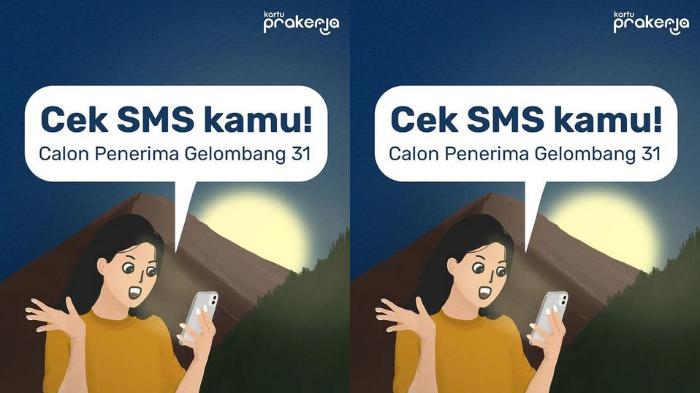pengumuman-hasil-seleksi-kartu-prakerja-gelombang-31.jpg