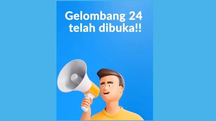 pengumuman-pendaftaran-kartu-prakerja-gelombang-24.jpg
