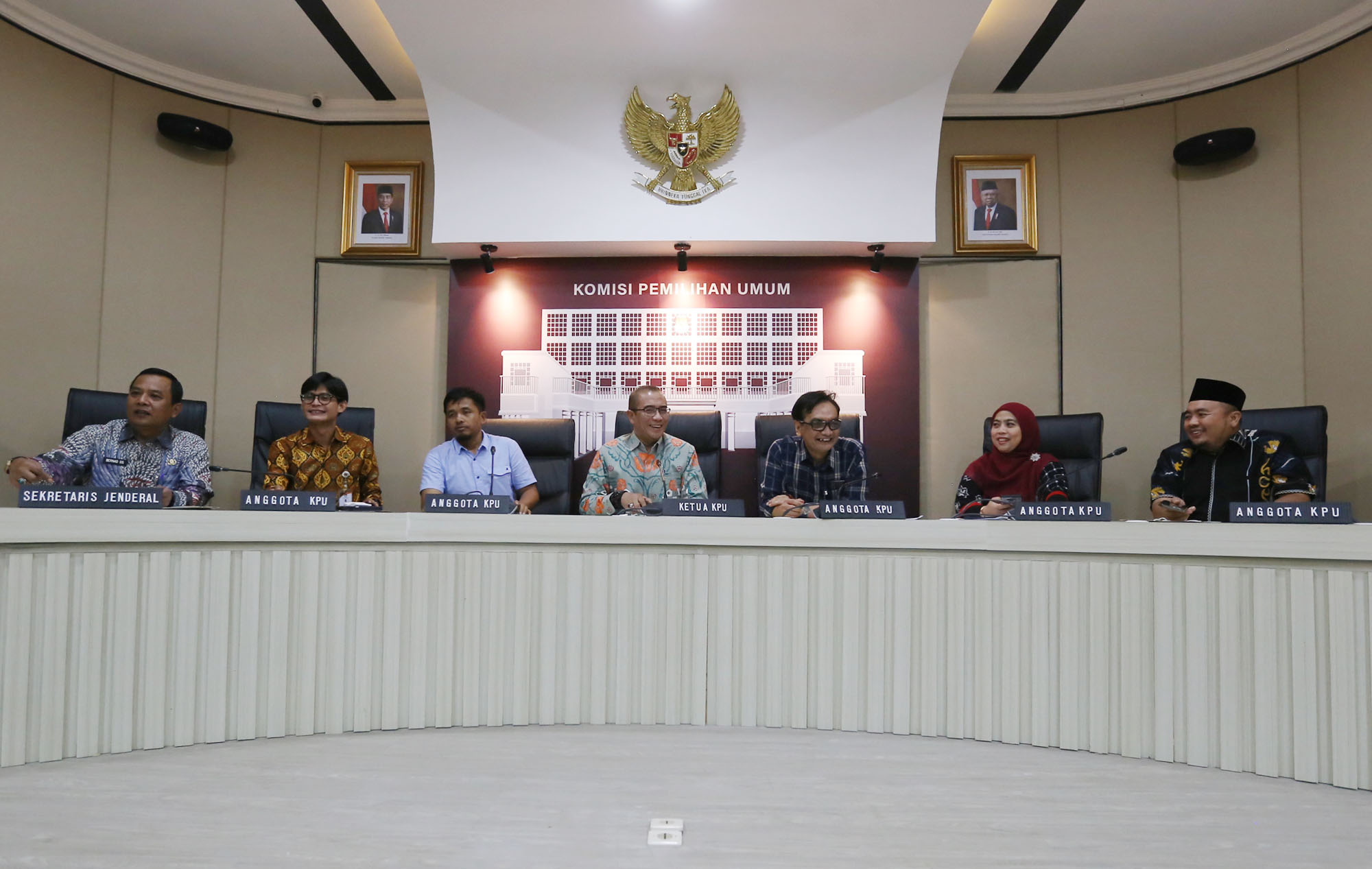 pengumuman-pendaftaran-partai-politik_20220729_202532.jpg