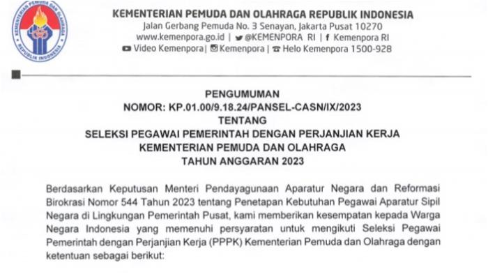 pengumuman-pppk-kemenpora-2023.jpg