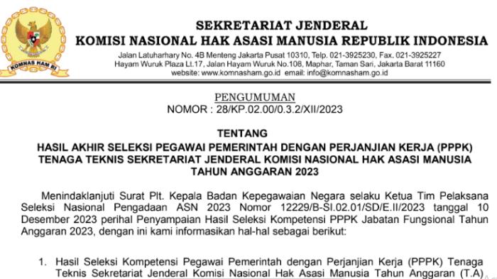 pengumuman-pppk-tenaga-teknis-2023-komnas-ham.jpg